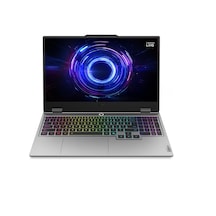 Lenovo LOQ 15IRX10 83JE01BETRA38 i7-13645HX 32 GB 4 TB SSD RTX5060 15.6" W11H Dizüstü Bilgisayar