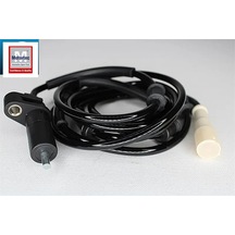 Abs Sensörü-arka Sağf.ducato-p.boxer I-ıı Motortec 4545.a2/ 46809773