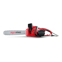 Elektrıklı Testere 2200w Ag-22elg