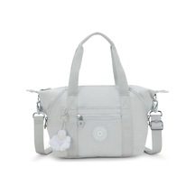 Art Mini Basic Omuz Çantası K01327-9rw