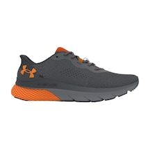 Under Armour Hovr Turbulence 2 Erkek Koşu Ayakkabısı 9.5 Siyah