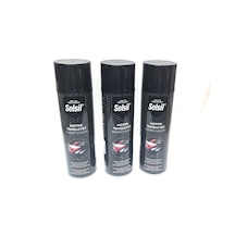 3adetx500ml Susuz Motor Temizleme Spreyi