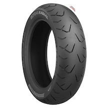 Bridgestone 180/60r16 74h G704 Motosiklet Arka Lastiği 2026