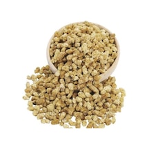 Dut Kurusu Beyaz Elazığ Dökme 500 Gr 0.75 LT - 2.5 LT - 12 KG