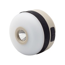 Hegı Çadır Lambası Outdoor Lamba Hk-70106 150lm-26415 Beyaz