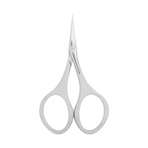 Staleks Beauty Care Kutikül Et Makası Sku: Smg8690010422873