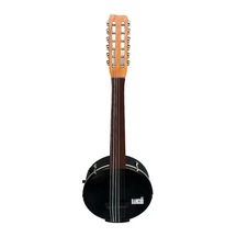 Elektro 11 Telli Enstrüman Volume Tone Ayarlı