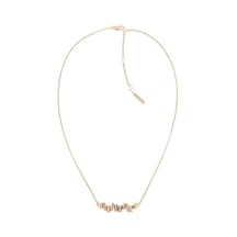 CALVİN KLEİN KADIN KOLYE CKJ35000230