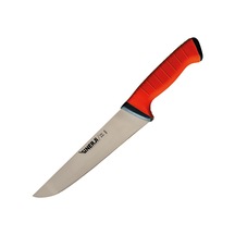 Twix Kasap Bıçağı 27 Cm