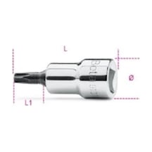 Beta.910 Tx 25 Torks Lokma 3/8'' N11.10176