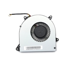 Lenovo Ideapad 100 100 15Ibd Notebook Cpu Soğutucu Fan