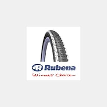 Rubena Mtb 26x2.10 Scylla Dış Lastik Beyaz
