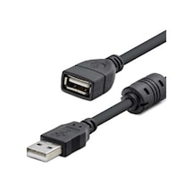 Hadron Hdx7533 Usb To Usb Dönüştürücü