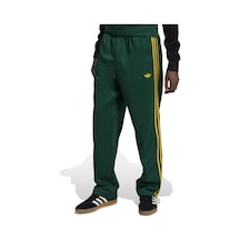 Cgreen Adidas Erkek Günlük Eşofman Altı Firebird Tp Ke3456 Yeşil