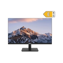Dahua 27'' Lm27-a201y 5ms 100hz Vga Hdmi Led