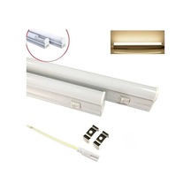 10 Parça Siyah