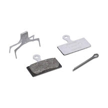 Shimano Organik Disk Fren Balatası G05a