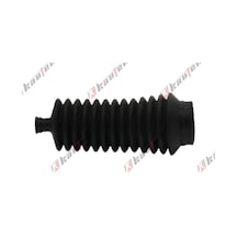 Direksiyon - 746 - Körüğü Sağ-sol Dacıa Logan Ls 1.5 - Dpmıx-hb - Dcı Ls0w Direksiyon Körüğü