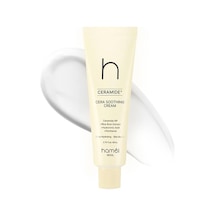 Ceramide Cera Soothing Cream Nemlendirici Yatıştırıcı Hassas Cilt Krem Kore 80ml