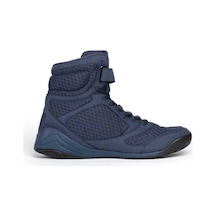 Everlast Elite 2 Boks Ayakkabısı Lacivert 40 P00003258-nv-40
