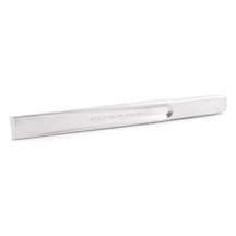 Krom Keski 150 Mm 5 Adet