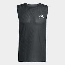 Adidas Jm5712 Adi365 Tank M Çok Renkli