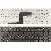 Alfabilgisayar Samsung Uyumlu Np-Rc530-S01Tr Klavye Tuş Takımı Sıfır Türkçe Q-