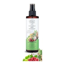 250ml Saç Kökü Güçlendirici Saç Toniği