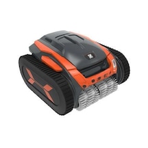 Vortrax Trx 8700 İq Havuz Robotu