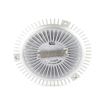 Esse Oto - W163 Fan Termiği 98-02 Bsg 60-505-013 A1122000222