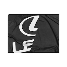 Lexus Ls 4 Long 2006-2017 Siyah Kumaş Garaj Brandası Penye Branda Örtü