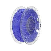 Creality Hyper Pla Rfid Very Peri Morumsu Mavi Filament 1.75mm 1kg