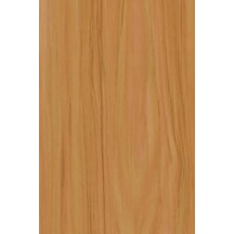Desenli Kendiliginden Yapışkanlı Kaplama Folyosu 45 Cm X 1 Mt Elf097 124-Pembe