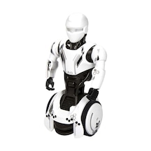 Junior 1.0 Robot