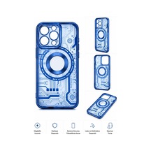 Color1008