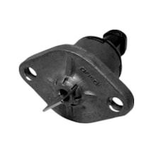 Tvs Jupiter 125 Eksantrik Zincir Gergisi N3011370