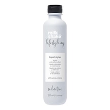 Milk Shake Life Styling Liquid Styler 250 ML