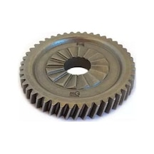 Makita Hp1621 Hp1641 Dişli