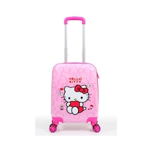 Pembe
