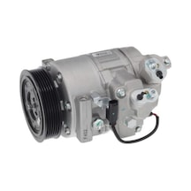 Klıma Kompresoru Bmw E60/61/63/64/65 / N52 64509174803