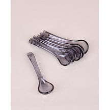 6 Lı Baharat Kaşığı Royaleks-tim306