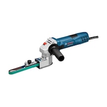 Bosch GEF 7 E 720 W Elektrikli Zımpara Makinesi