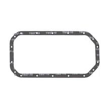ELRING 577340 KARTER CONTASI CORSA B 93- X15D X15TD