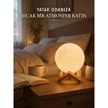 Antrasit Melanj