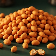 Baharatlı Fıstık 1 Kg
