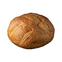 Ekotime Artisan Tam Buğday Ekmek 700 G