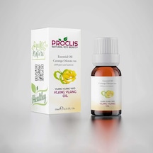 10 ML