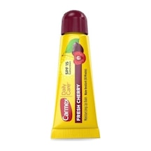 Carmex Lip Balm Vişne Dudak Kremi 10gr
