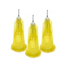 Genject 30 G 13 MM Steril Mezoterapi İğnesi 100 Adet