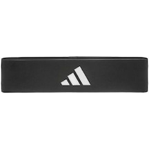 Adidas Direnç Bandı Heavy - Black Adtb-10705bk-nl Siyah